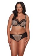 AVA FIGI AV 1130/3 PANTHER - PANTHER, L