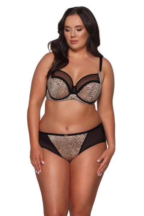 AVA FIGI AV 1130/3 PANTHER - PANTHER, L AVA FIGI AV 1130/3 PANTHER - PANTHER, L