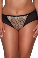 AVA FIGI AV 1130/3 PANTHER - PANTHER, XL