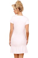 DONNA KOSZULKA DAMSKA PANTERA - PINK, XL