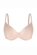MEFEMI BIUSTONOSZ CELINE - CAPPUCCINO, 65H