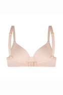 MEFEMI BIUSTONOSZ CELINE - CAPPUCCINO, 65H