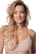 MEFEMI BIUSTONOSZ CELINE - CAPPUCCINO, 90D