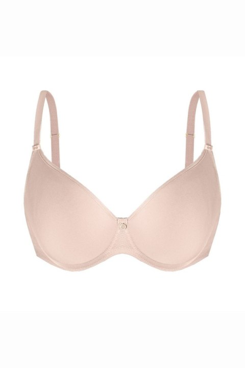 MEFEMI BIUSTONOSZ CELINE - CAPPUCCINO, 90D MEFEMI BIUSTONOSZ CELINE - CAPPUCCINO, 90D