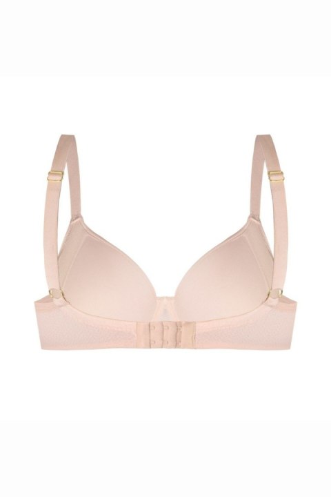 MEFEMI BIUSTONOSZ CELINE - CAPPUCCINO, 90D MEFEMI BIUSTONOSZ CELINE - CAPPUCCINO, 90D