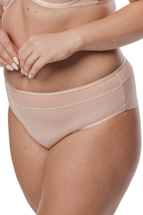 MEFEMI FIGI CELINE - CAPPUCCINO, S MEFEMI FIGI CELINE - CAPPUCCINO, S