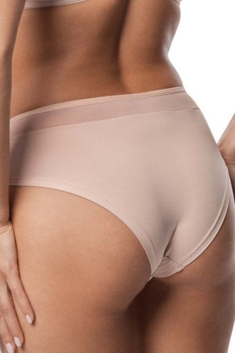 MEFEMI FIGI CELINE - CAPPUCCINO, S MEFEMI FIGI CELINE - CAPPUCCINO, S