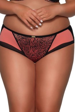 AVA FIGI AV 1130/3 TIGER - TIGER, 3XL