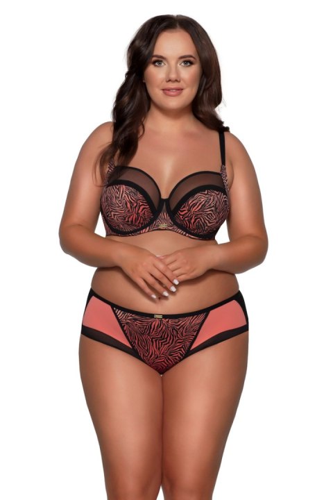 AVA FIGI AV 1130/3 TIGER - TIGER, 3XL AVA FIGI AV 1130/3 TIGER - TIGER, 3XL