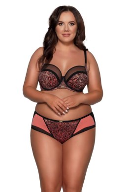AVA FIGI AV 1130/3 TIGER - TIGER, XL