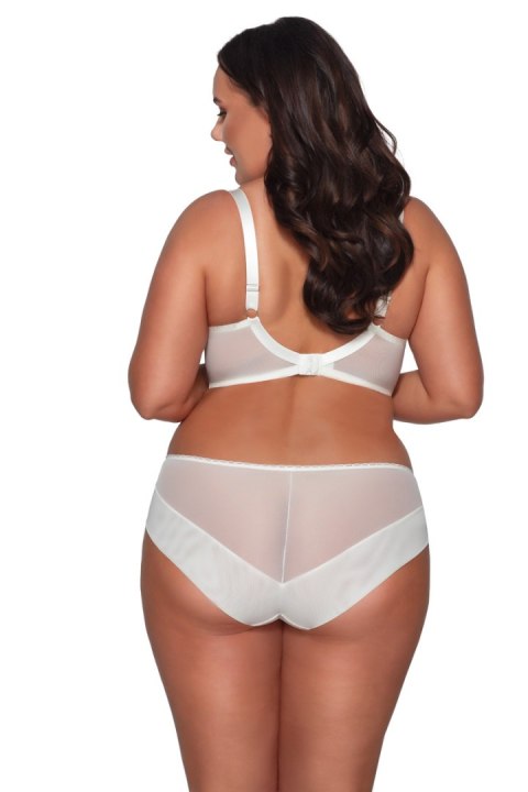 AVA BIUSTONOSZ AV 1030 CREAM - CREAM, 65H