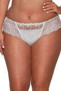 AVA FIGI AV 1030 CREAM - CREAM, L