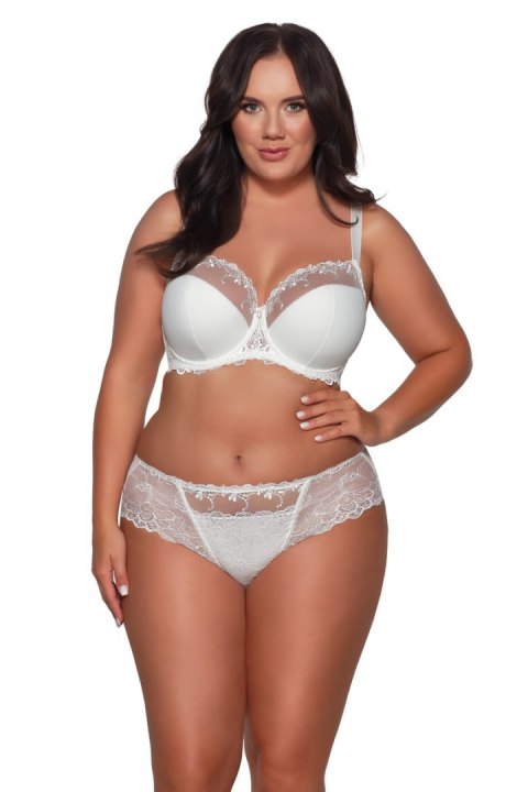 AVA FIGI AV 1030 CREAM - CREAM, L