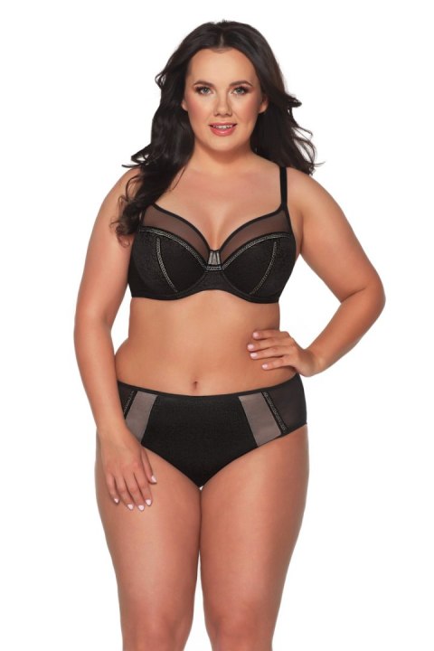 AVA FIGI AV 2090 BLACK - BLACK, L AVA FIGI AV 2090 BLACK - BLACK, L