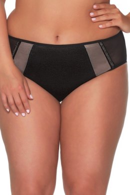 AVA FIGI AV 2090 BLACK - BLACK, M