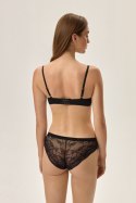 HENDERSON LADIES BIUSTONOSZ DAMSKI FABBIE 42143 AW24 - CZARNY, 80B