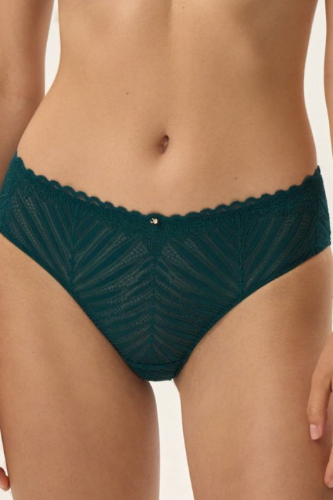 HENDERSON LADIES FIGI DAMSKIE FLORE 41945 AW24 - SZMARAGDOWY, M HENDERSON LADIES FIGI DAMSKIE FLORE 41945 AW24 - SZMARAGDOWY, M