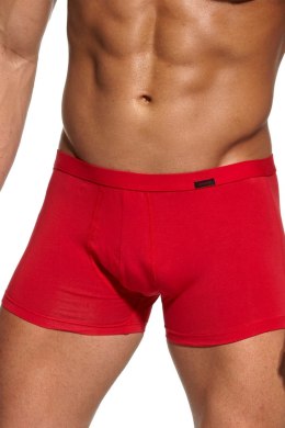 Bokserki mini AUTHENTIC 223 - CLARET, XXL, 43 CORNETTE