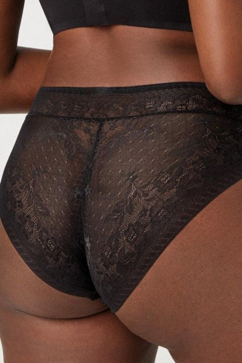 FIGI DAMSKIE 19671 - NEGRO, S YSABEL MORA FIGI DAMSKIE 19671 - NEGRO, S YSABEL MORA