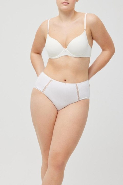 FIGI DAMSKIE 19832 - BIANCO, XXL YSABEL MORA FIGI DAMSKIE 19832 - BIANCO, XXL YSABEL MORA