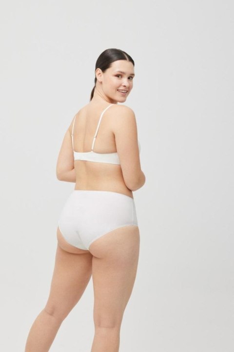 FIGI DAMSKIE 19832 - BIANCO, XXL YSABEL MORA FIGI DAMSKIE 19832 - BIANCO, XXL YSABEL MORA