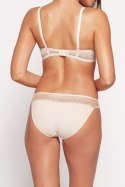 FIGI JULIETTA BASIC 35236 BEŻOWE - BEŻOWY, XL HENDERSON LADIES