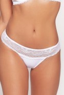 FIGI JULIETTA BASIC 35236 BIAŁE - BIAŁY, XL HENDERSON LADIES