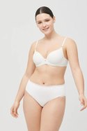 FIGI DAMSKIE 19381 - BIANCO, XL YSABEL MORA