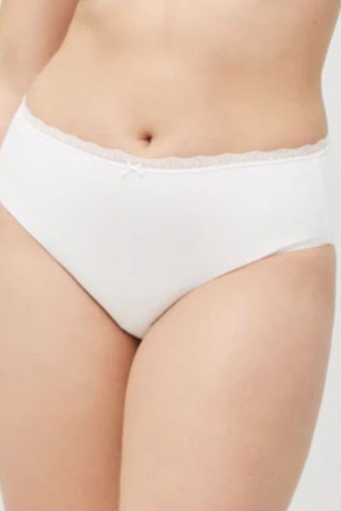 FIGI DAMSKIE 19381 - NEGRO, XXL YSABEL MORA FIGI DAMSKIE 19381 - NEGRO, XXL YSABEL MORA
