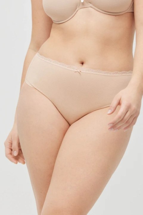 FIGI DAMSKIE 19381 - NEGRO, XXL YSABEL MORA FIGI DAMSKIE 19381 - NEGRO, XXL YSABEL MORA