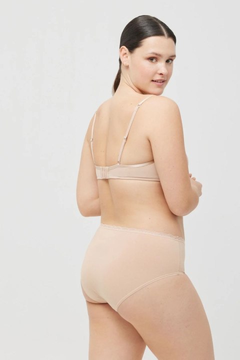 FIGI DAMSKIE 19381 - NEGRO, XXL YSABEL MORA FIGI DAMSKIE 19381 - NEGRO, XXL YSABEL MORA