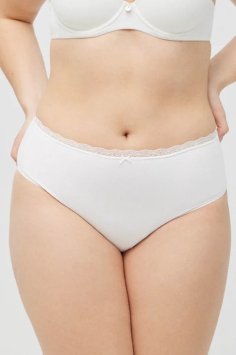 FIGI DAMSKIE 19381 - NEGRO, XXL YSABEL MORA FIGI DAMSKIE 19381 - NEGRO, XXL YSABEL MORA
