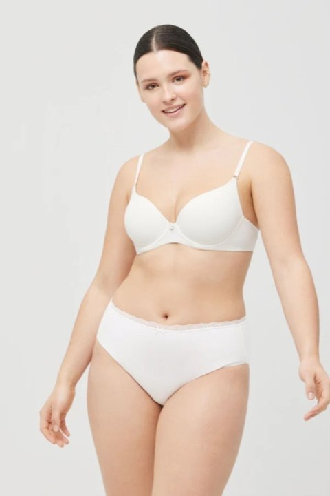 FIGI DAMSKIE 19381 - NEGRO, XXL YSABEL MORA FIGI DAMSKIE 19381 - NEGRO, XXL YSABEL MORA