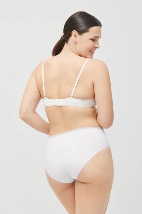 FIGI DAMSKIE 19381 - NEGRO, XXL YSABEL MORA FIGI DAMSKIE 19381 - NEGRO, XXL YSABEL MORA
