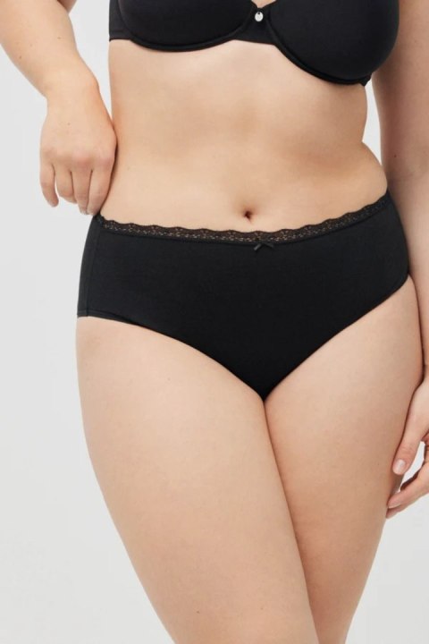 FIGI DAMSKIE 19381 - NEGRO, XXL YSABEL MORA FIGI DAMSKIE 19381 - NEGRO, XXL YSABEL MORA