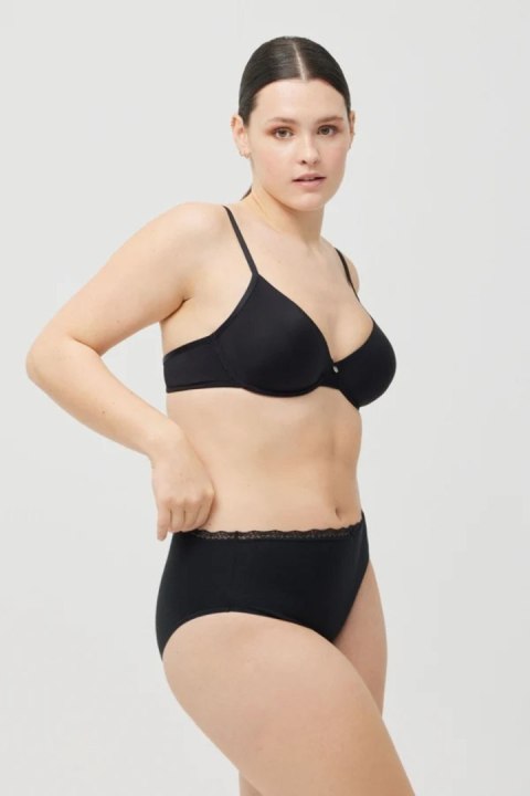 FIGI DAMSKIE 19381 - NEGRO, XXL YSABEL MORA FIGI DAMSKIE 19381 - NEGRO, XXL YSABEL MORA