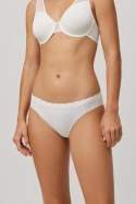 FIGI DAMSKIE 19339 - BIANCO, S YSABEL MORA