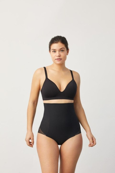 FIGI HIGH WAIST SHAPING PANTY 19618 - NUDE, L YSABEL MORA FIGI HIGH WAIST SHAPING PANTY 19618 - NUDE, L YSABEL MORA