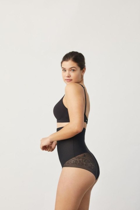 FIGI HIGH WAIST SHAPING PANTY 19618 - NUDE, L YSABEL MORA FIGI HIGH WAIST SHAPING PANTY 19618 - NUDE, L YSABEL MORA