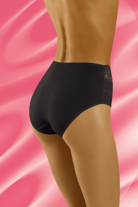 FIGI DAMSKIE ECO-HI - BEŻOWY, XXL WOLBAR FIGI DAMSKIE ECO-HI - BEŻOWY, XXL WOLBAR