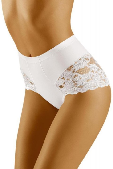 FIGI DAMSKIE SLIMEA - BEŻOWY, XL WOLBAR FIGI DAMSKIE SLIMEA - BEŻOWY, XL WOLBAR