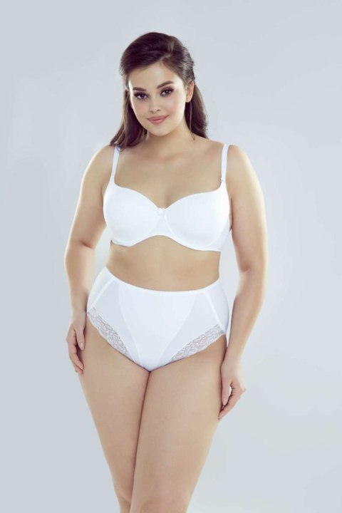 FIGI DAMSKIE VENUS PLUS - BEŻOWY, 2XL ELDAR FIGI DAMSKIE VENUS PLUS - BEŻOWY, 2XL ELDAR