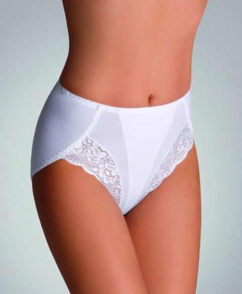 FIGI DAMSKIE VENUS PLUS - BEŻOWY, XXXL ELDAR FIGI DAMSKIE VENUS PLUS - BEŻOWY, XXXL ELDAR