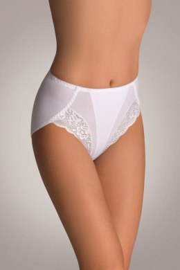 FIGI DAMSKIE VENUS PLUS - BIAŁY, 2XL ELDAR