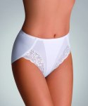 FIGI DAMSKIE VENUS PLUS - BIAŁY, 2XL ELDAR