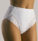 FIGI DAMSKIE VENUS PLUS - CZARNY, 2XL ELDAR