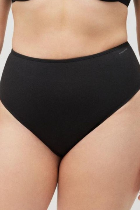 FIGI SHAPING PANTY 19332 - NEGRO, M YSABEL MORA FIGI SHAPING PANTY 19332 - NEGRO, M YSABEL MORA