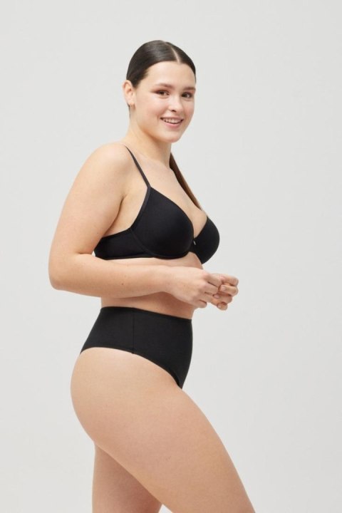 FIGI SHAPING PANTY 19332 - NEGRO, M YSABEL MORA FIGI SHAPING PANTY 19332 - NEGRO, M YSABEL MORA