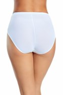 VINCIA MAJTKI PLUS - BIAŁY, 3XL ELDAR