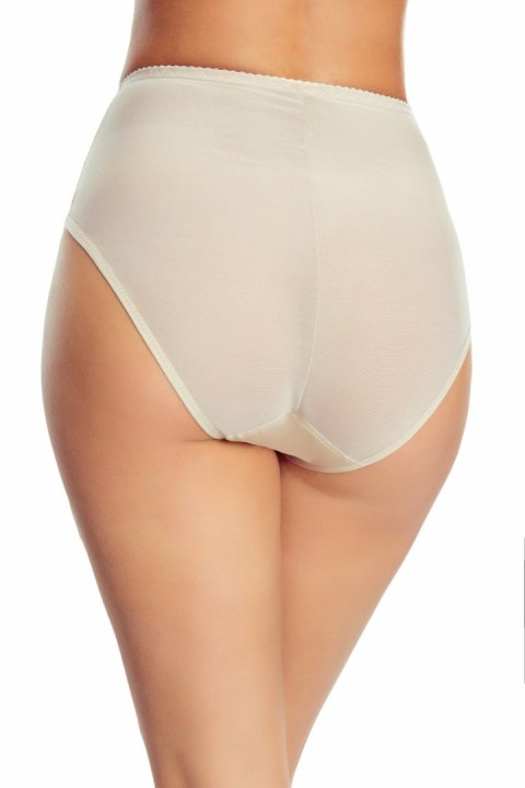 VINCIA MAJTKI PLUS - BIAŁY, 3XL ELDAR VINCIA MAJTKI PLUS - BIAŁY, 3XL ELDAR